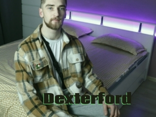 Dexterford