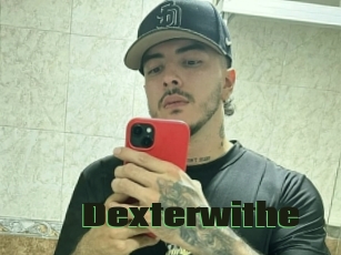 Dexterwithe