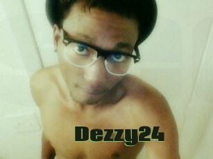 Dezzy24