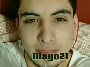 Diago21