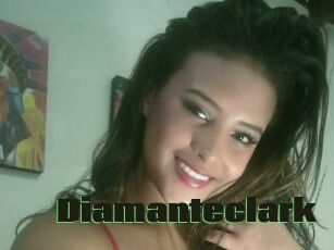 Diamanteclark