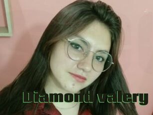 Diamond_valery