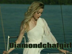 Diamondchatgirl