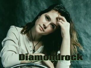 Diamondrock