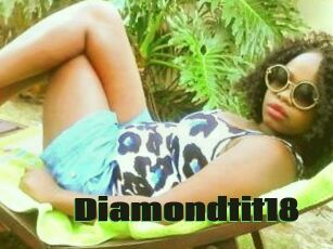 Diamondtit18