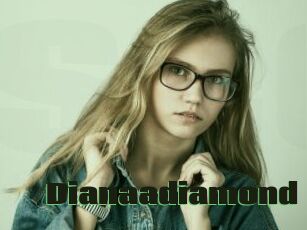 Dianaadiamond