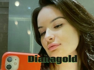 Dianagold