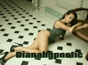 Dianahypnotic