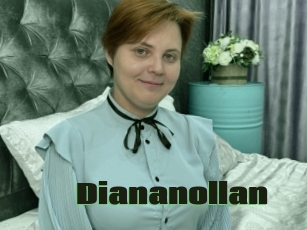 Diananollan