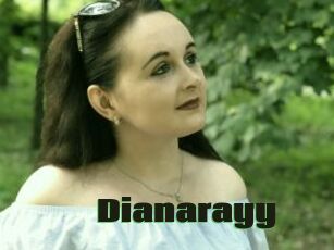 Dianarayy