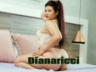 Dianaricci