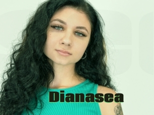 Dianasea