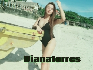 Dianatorres