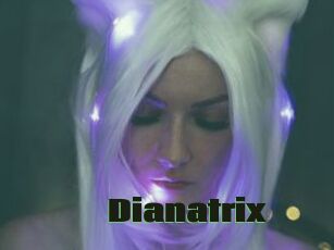 Dianatrix