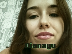 Dianayu