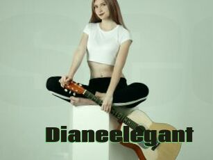 Dianeelegant