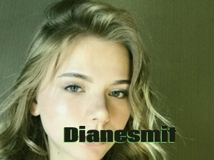 Dianesmit