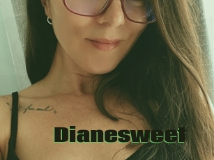 Dianesweet