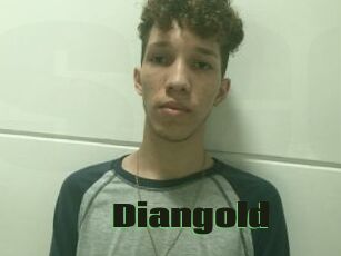 Diangold