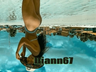 Diann67