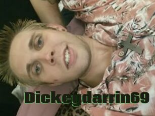 Dickeydarrin69