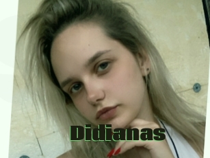 Didianas