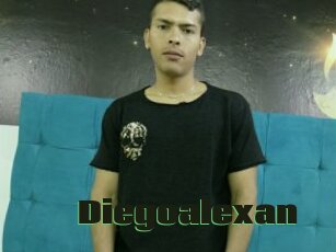 Diegoalexan