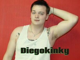 Diegokinky