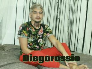 Diegorossio