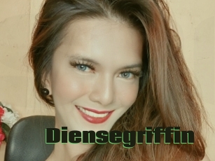 Diensegriffin