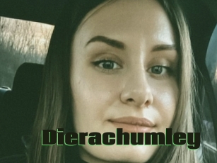 Dierachumley