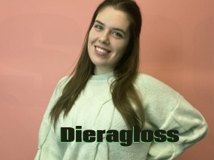 Dieragloss