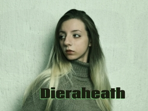 Dieraheath