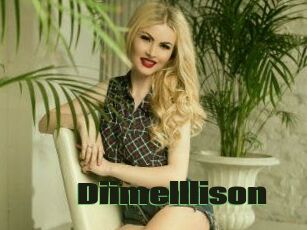 Diimelllison