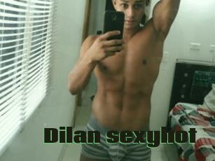 Dilan_sexyhot