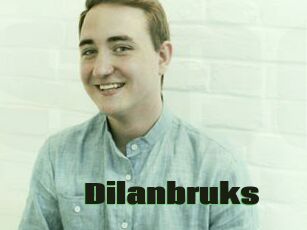 Dilanbruks