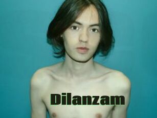 Dilanzam