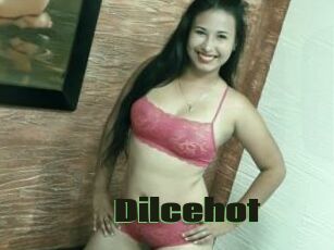 Dilcehot