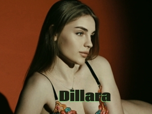 Dillara