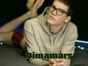 Dimamars