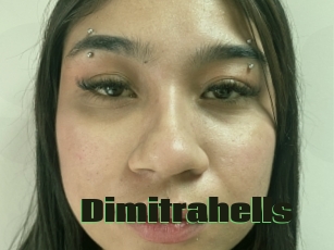 Dimitrahells