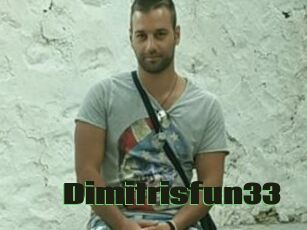 Dimitrisfun33