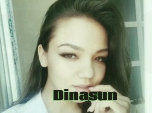 Dinasun