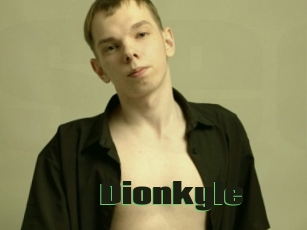 Dionkyle