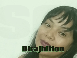 Dirajhilton