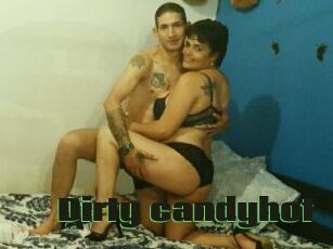 Dirty_candyhot