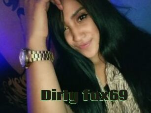 Dirty_fox69