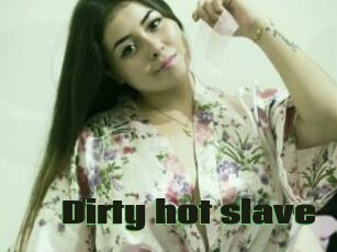 Dirty_hot_slave