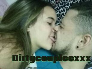 Dirtycoupleexxx