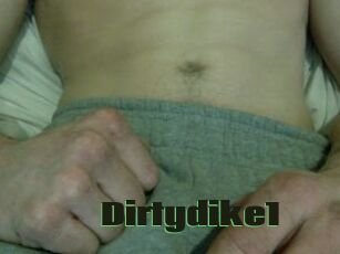 Dirtydike1